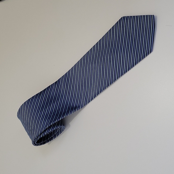 Nautica Other - Nautica Tie